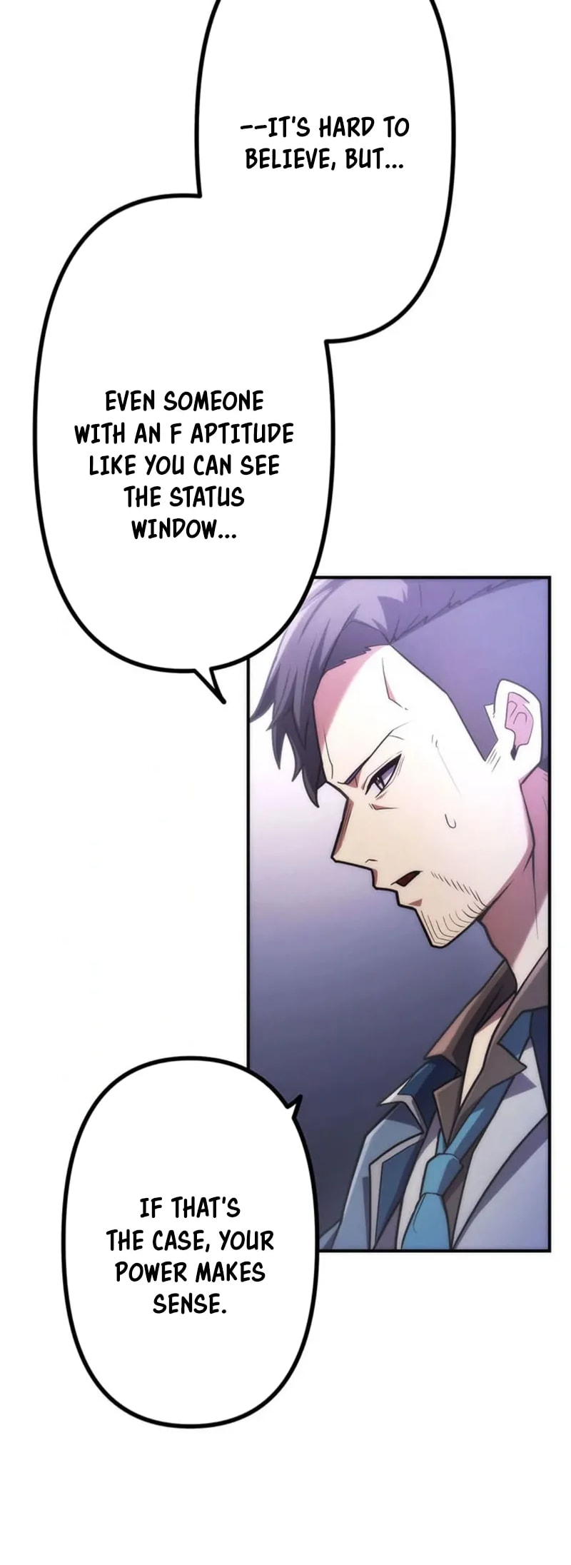 Maou App de S-kyuu Hunter ni Naremashita Chapter 60 page 29 - 