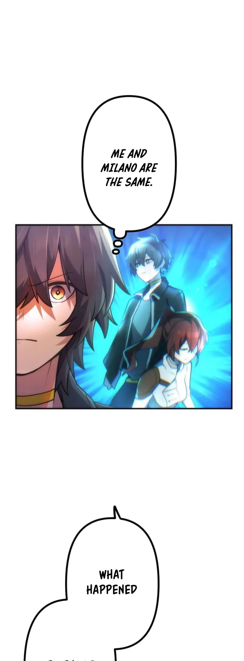Maou App de S-kyuu Hunter ni Naremashita Chapter 60 page 34 - 