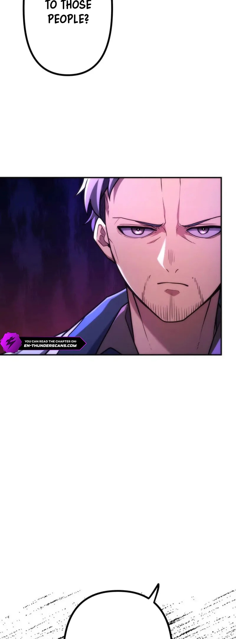 Maou App de S-kyuu Hunter ni Naremashita Chapter 60 page 35 - 
