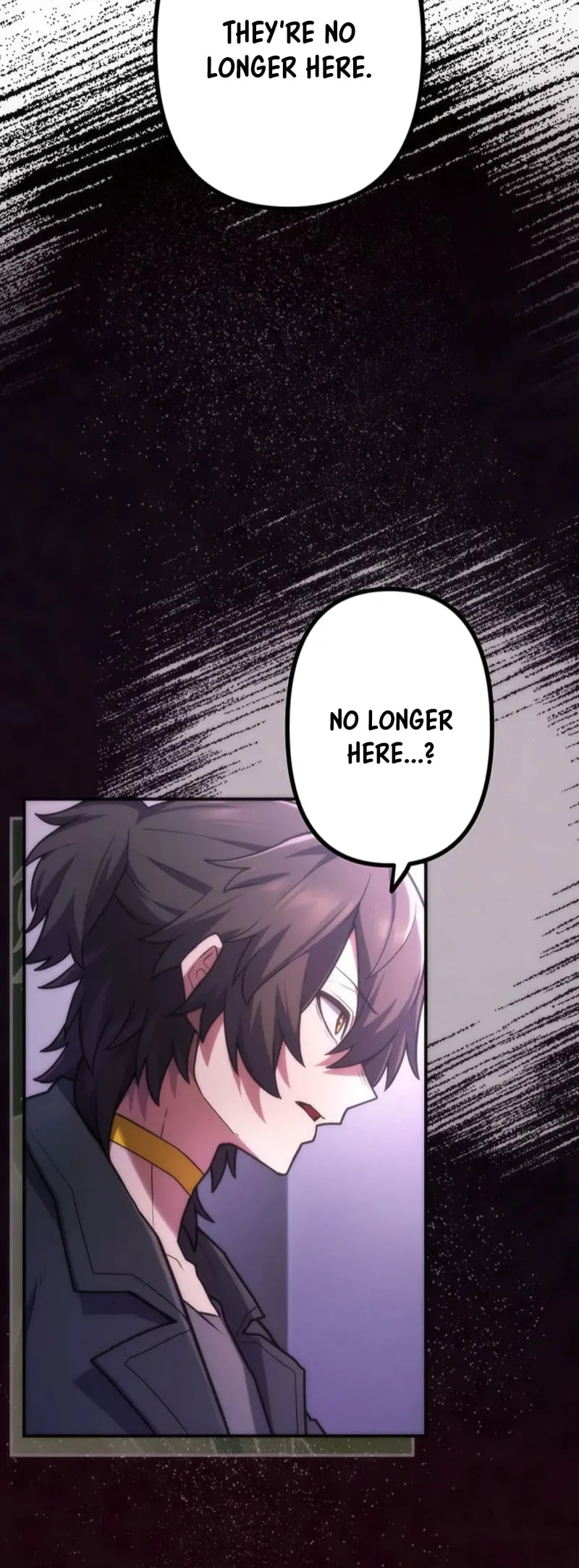 Maou App de S-kyuu Hunter ni Naremashita Chapter 60 page 36 - 