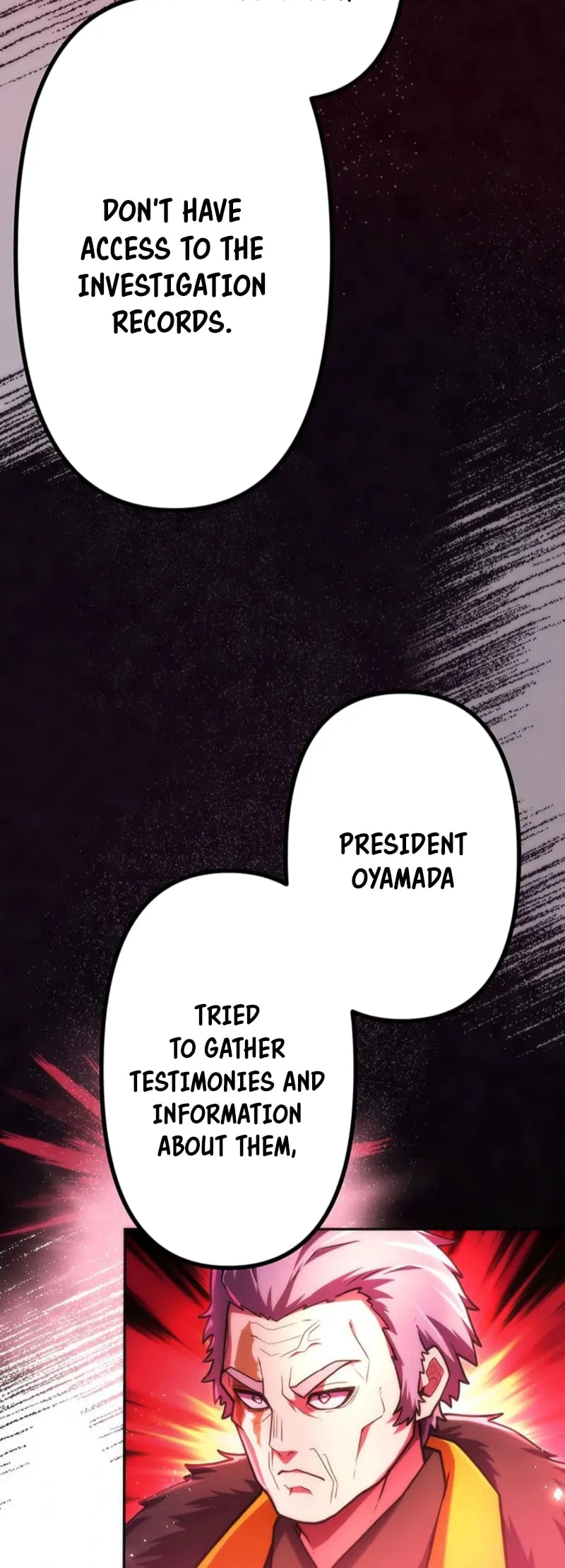 Maou App de S-kyuu Hunter ni Naremashita Chapter 60 page 38 - 