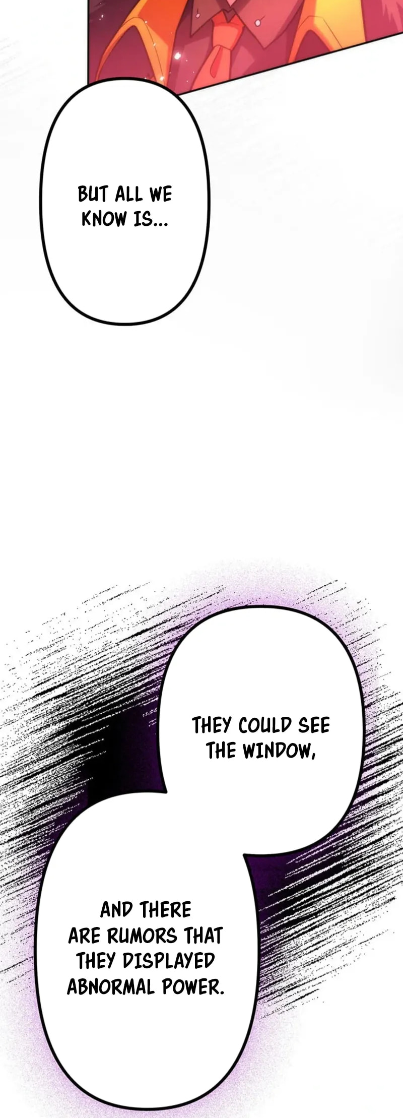 Maou App de S-kyuu Hunter ni Naremashita Chapter 60 page 39 - 