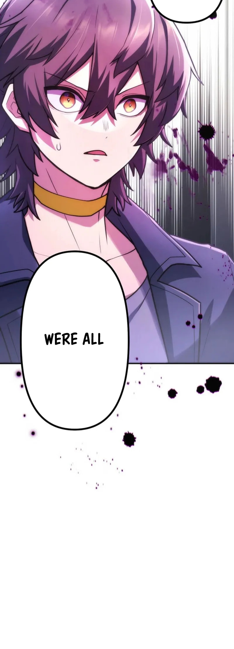 Maou App de S-kyuu Hunter ni Naremashita Chapter 60 page 41 - 