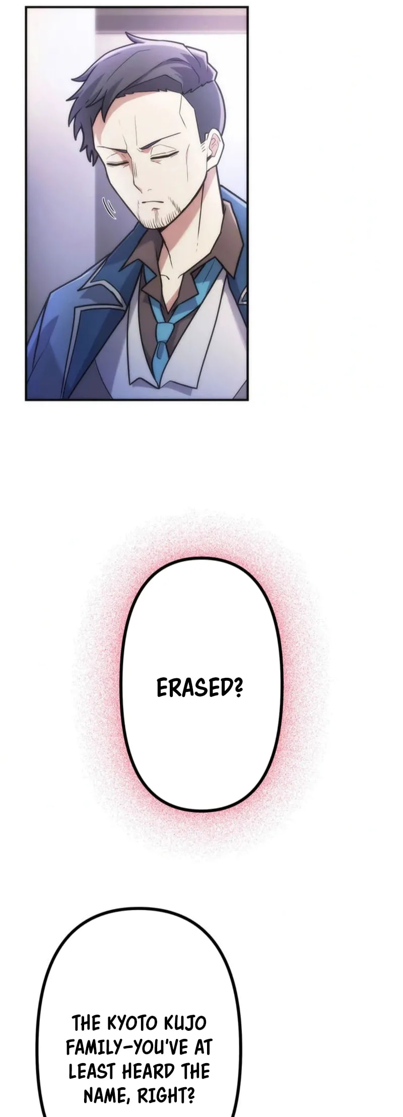 Maou App de S-kyuu Hunter ni Naremashita Chapter 60 page 42 - 