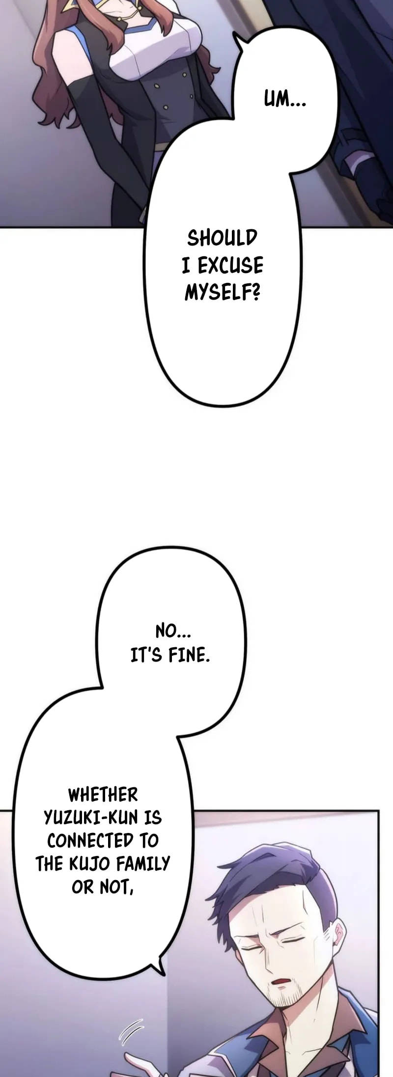 Maou App de S-kyuu Hunter ni Naremashita Chapter 60 page 44 - 