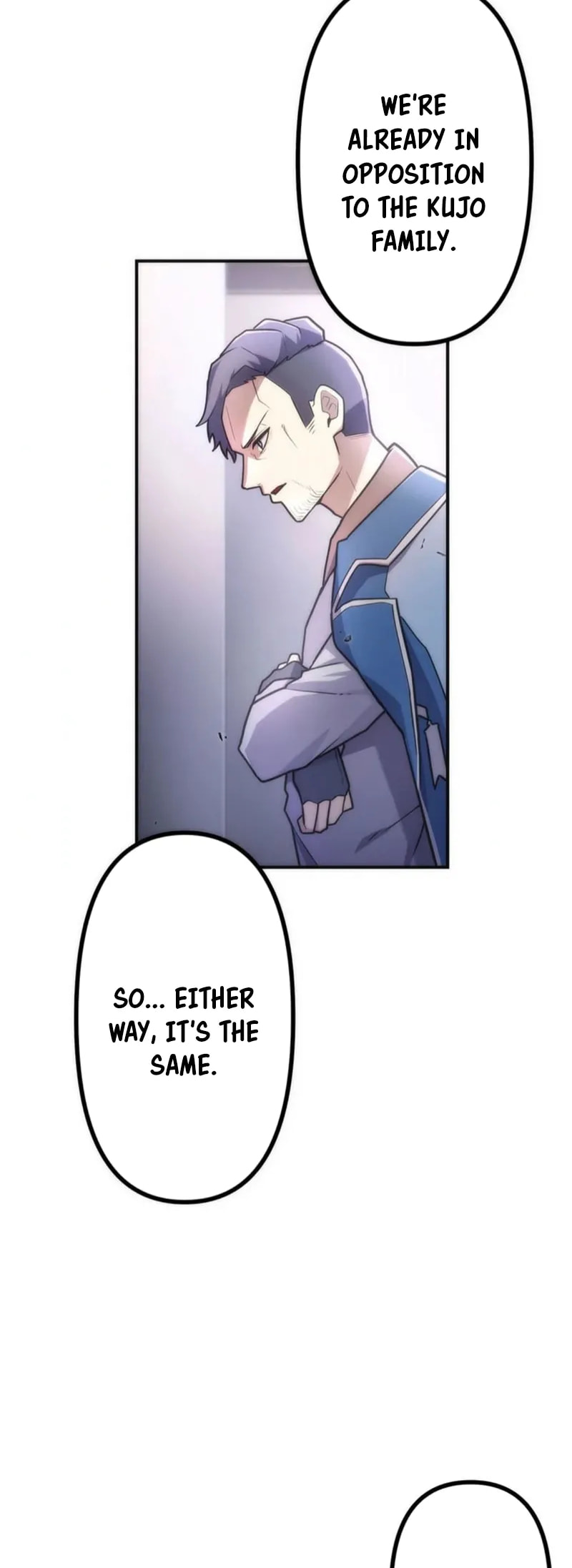 Maou App de S-kyuu Hunter ni Naremashita Chapter 60 page 46 - 