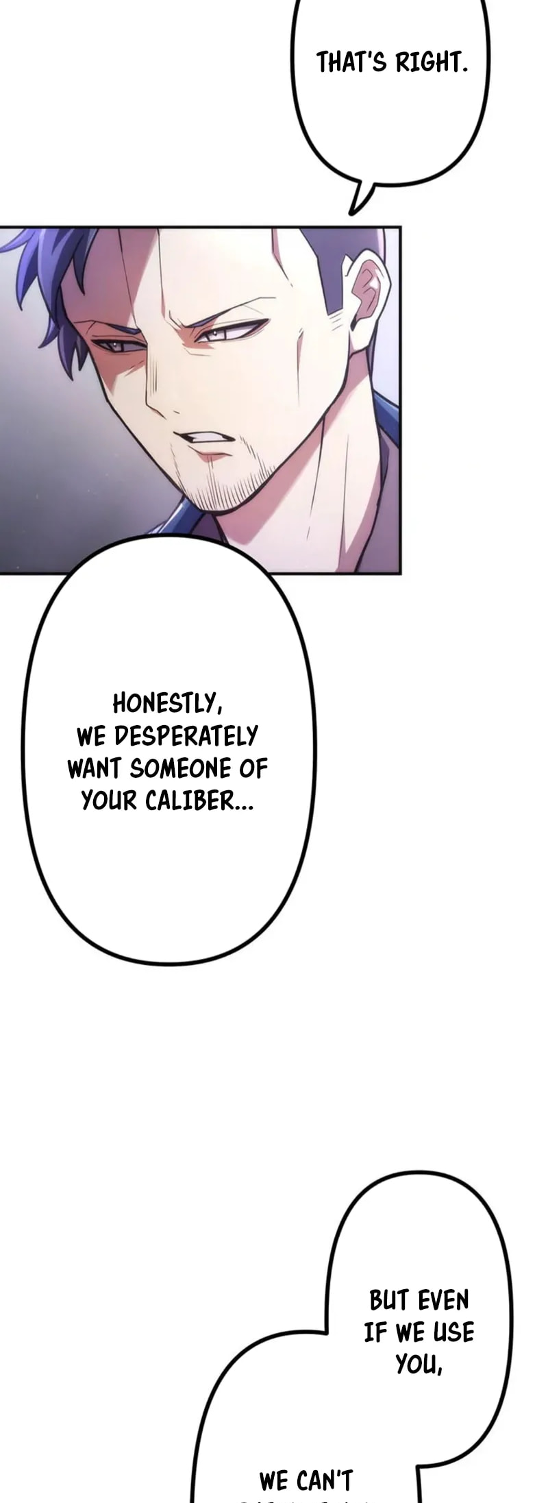 Maou App de S-kyuu Hunter ni Naremashita Chapter 60 page 48 - 