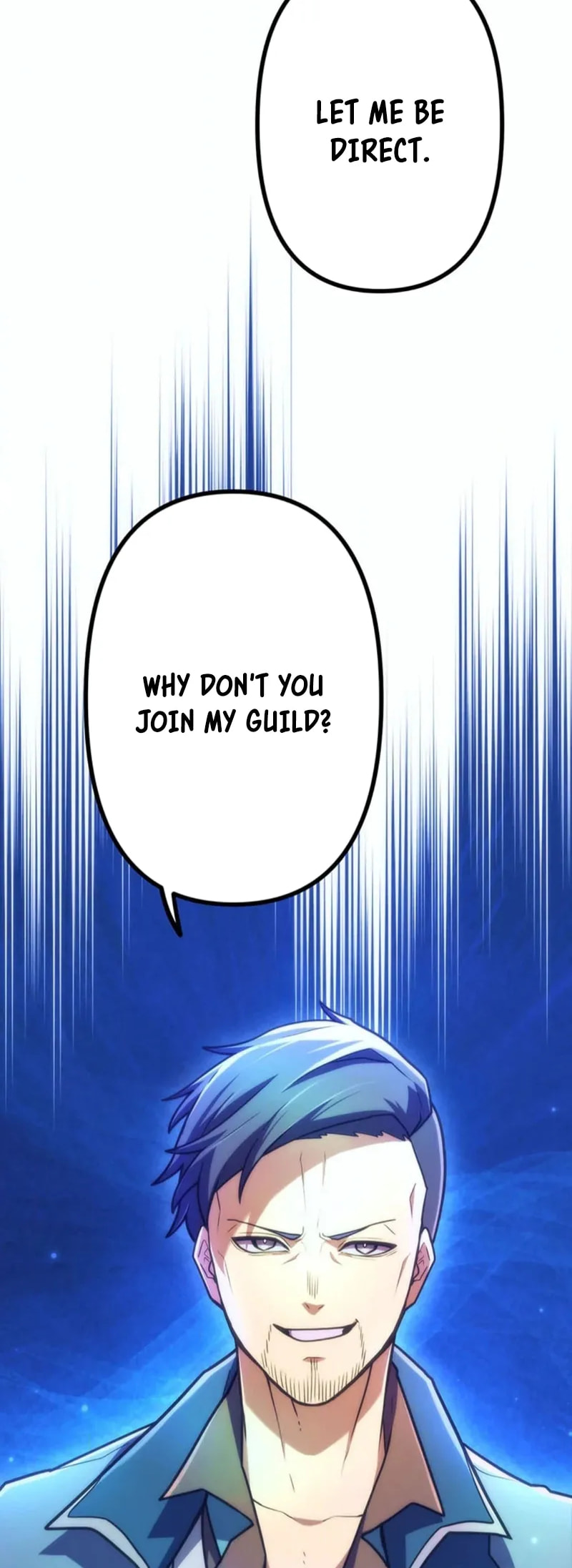 Maou App de S-kyuu Hunter ni Naremashita Chapter 60 page 53 - 