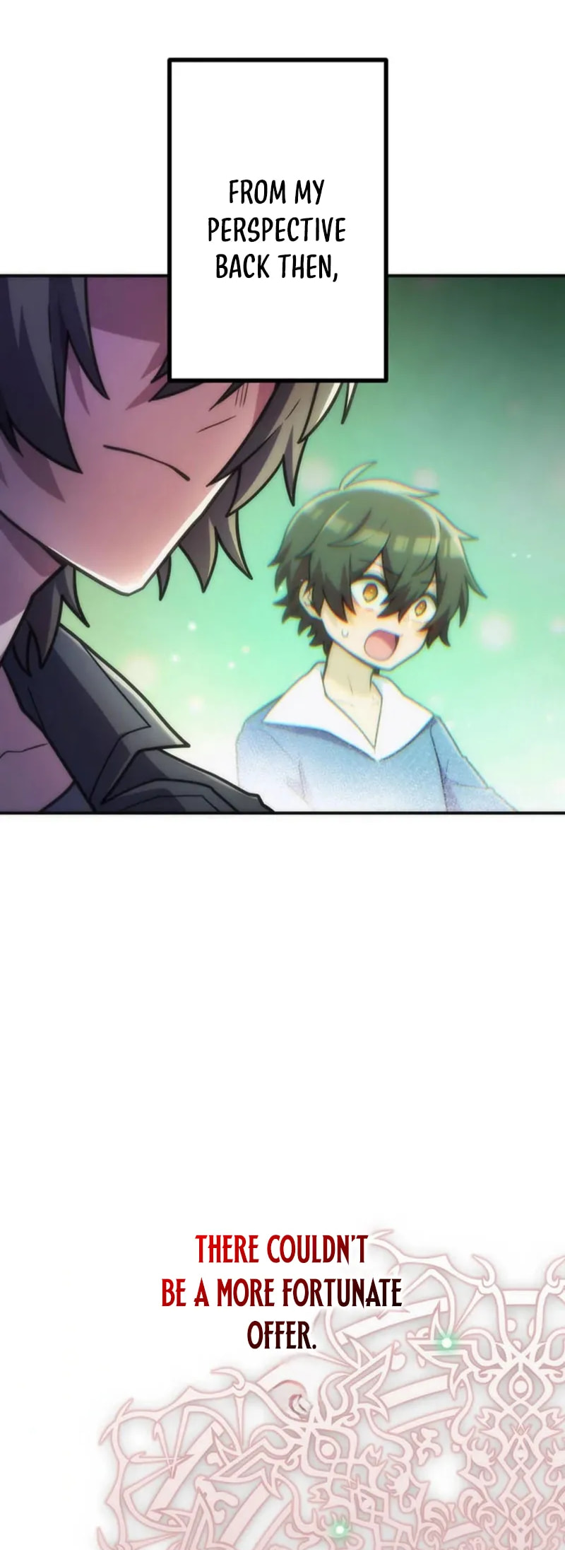 Maou App de S-kyuu Hunter ni Naremashita Chapter 60 page 56 - 