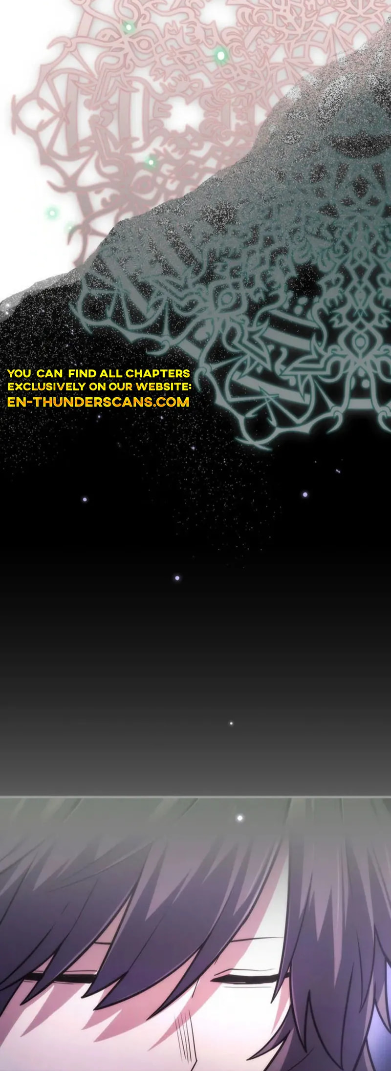 Maou App de S-kyuu Hunter ni Naremashita Chapter 60 page 57 - 