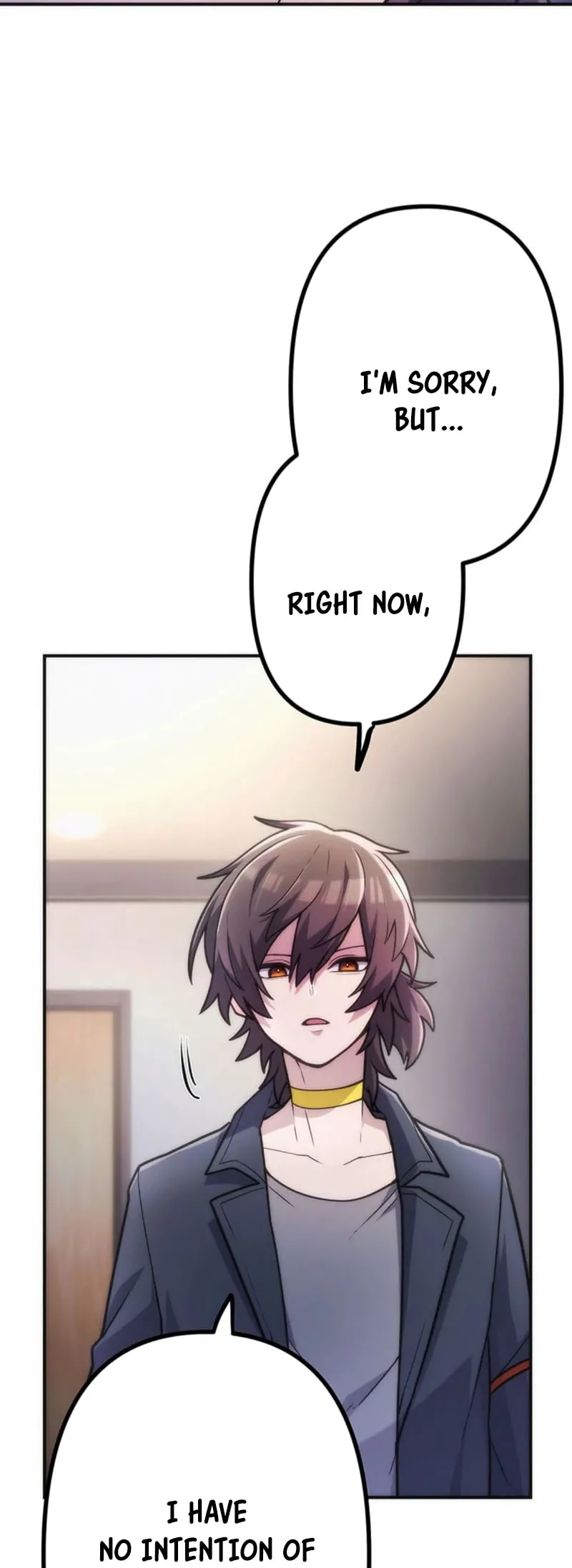 Maou App de S-kyuu Hunter ni Naremashita Chapter 60 page 58 - 