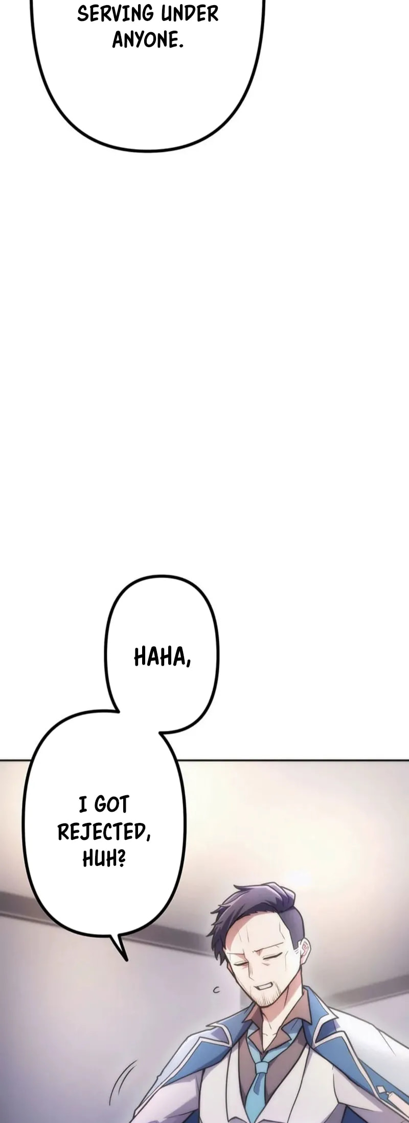Maou App de S-kyuu Hunter ni Naremashita Chapter 60 page 59 - 
