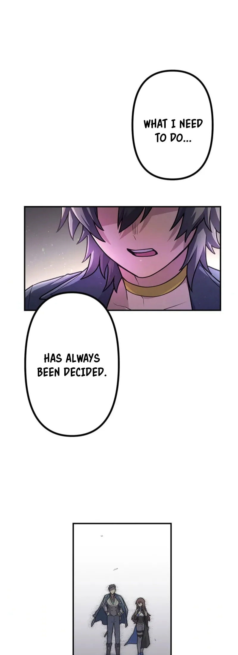 Maou App de S-kyuu Hunter ni Naremashita Chapter 60 page 63 - 