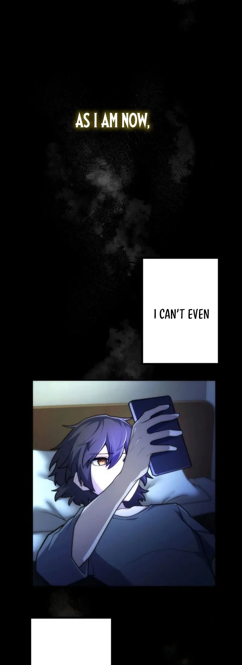Maou App de S-kyuu Hunter ni Naremashita Chapter 60 page 67 - 