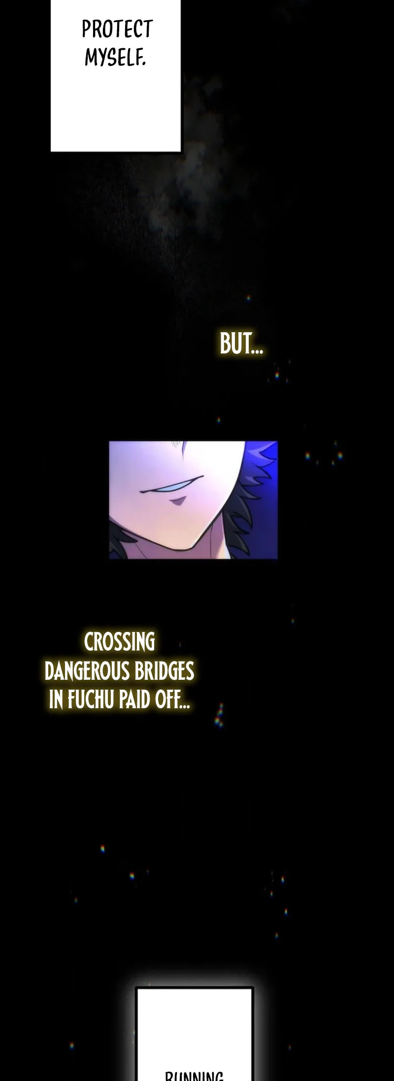 Maou App de S-kyuu Hunter ni Naremashita Chapter 60 page 68 - 