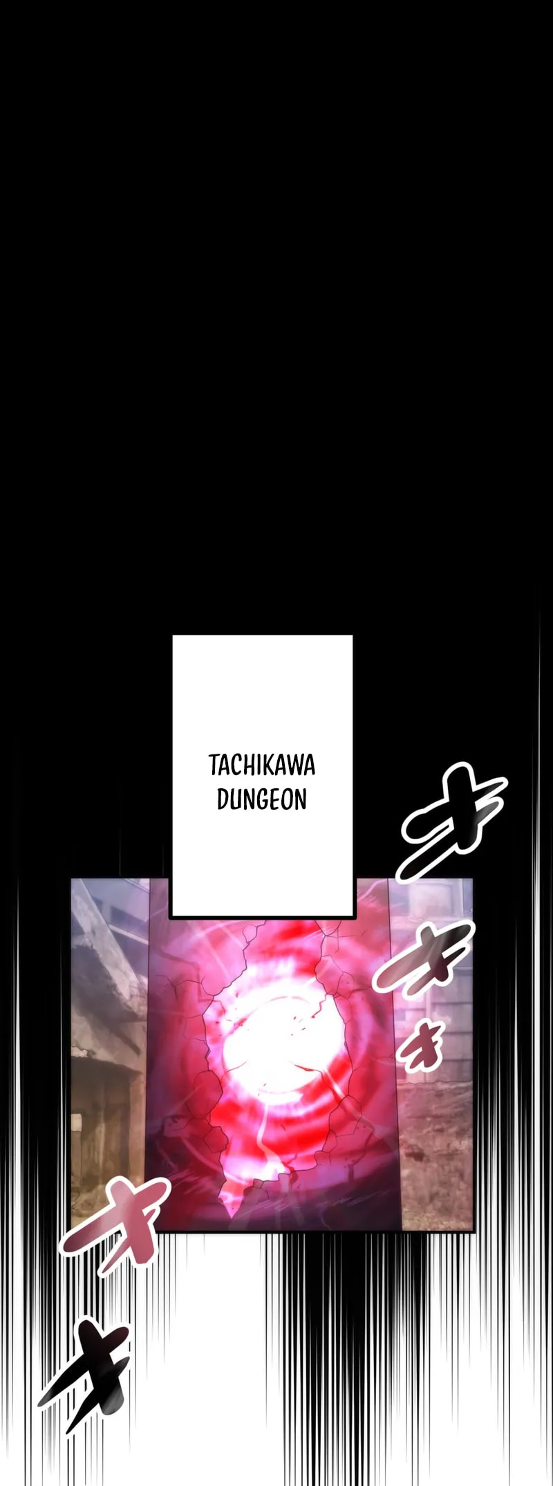 Maou App de S-kyuu Hunter ni Naremashita Chapter 61 page 13 - 