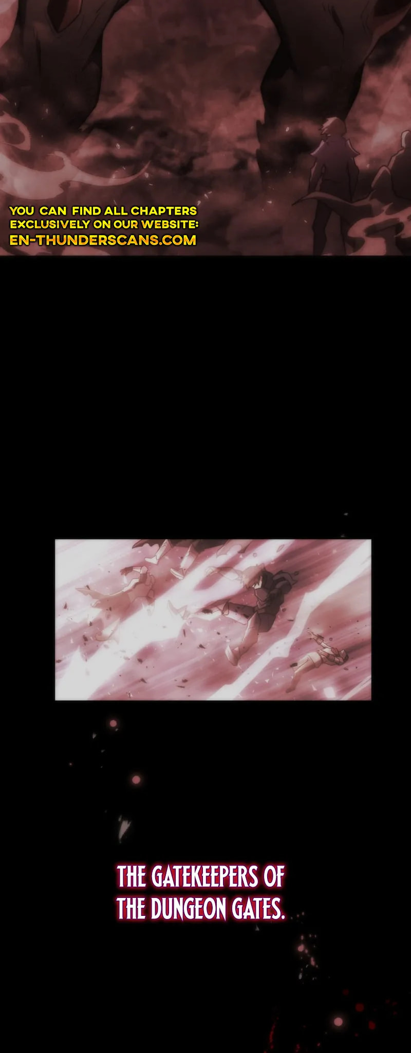 Maou App de S-kyuu Hunter ni Naremashita Chapter 61 page 21 - 