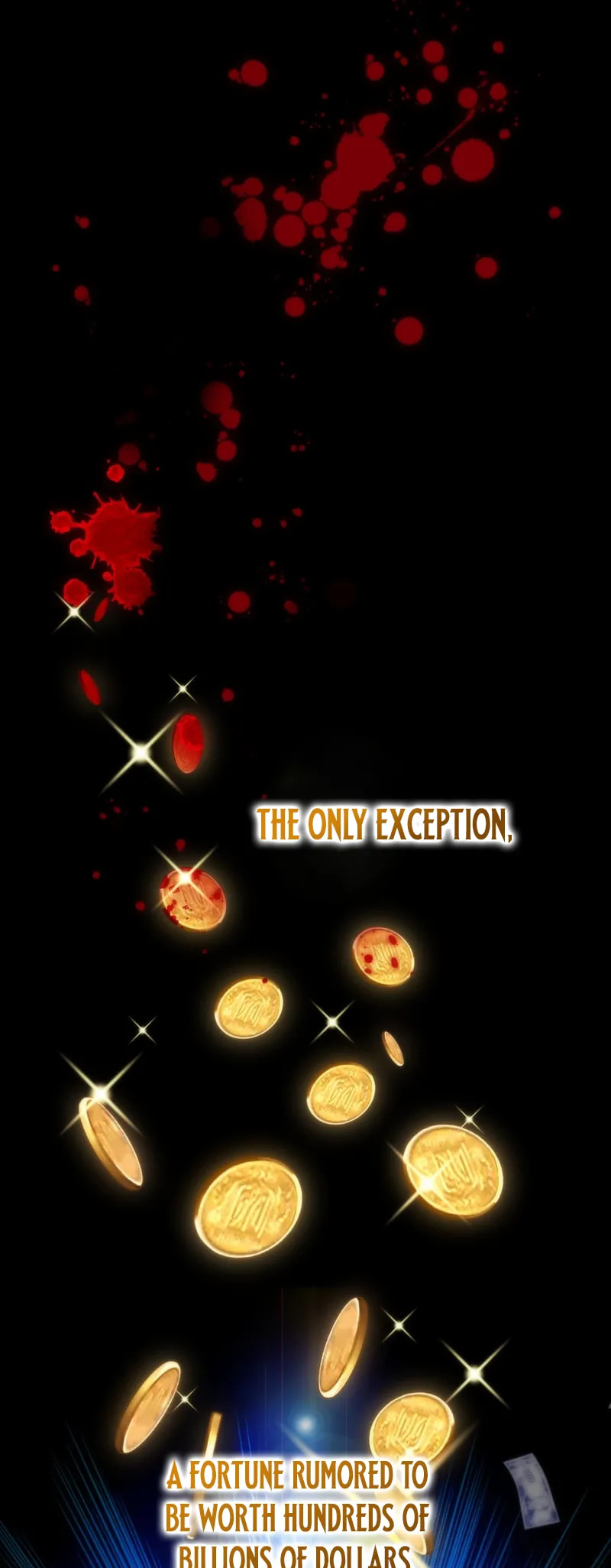 Maou App de S-kyuu Hunter ni Naremashita Chapter 61 page 22 - 