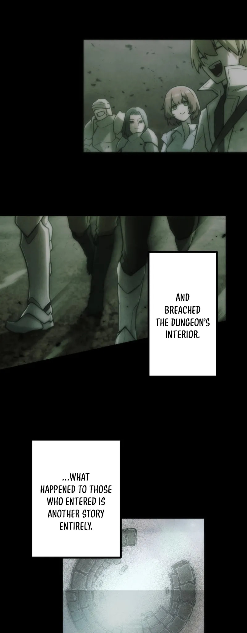 Maou App de S-kyuu Hunter ni Naremashita Chapter 61 page 25 - 