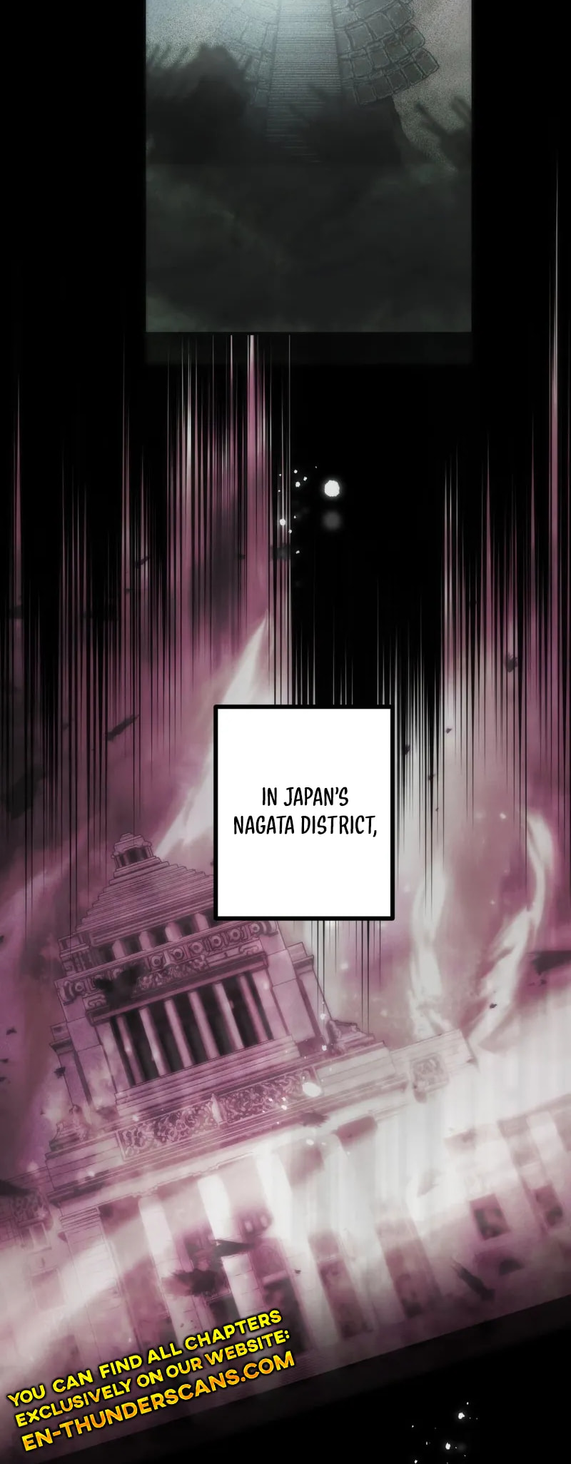 Maou App de S-kyuu Hunter ni Naremashita Chapter 61 page 26 - 