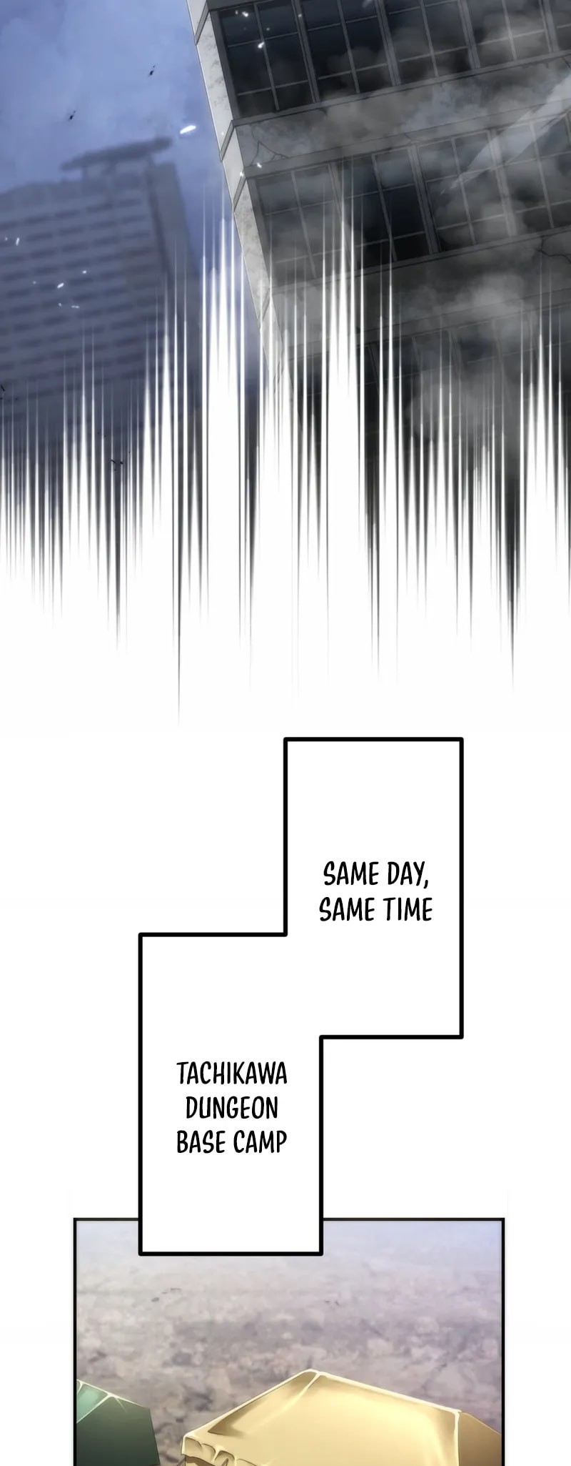 Maou App de S-kyuu Hunter ni Naremashita Chapter 61 page 29 - 