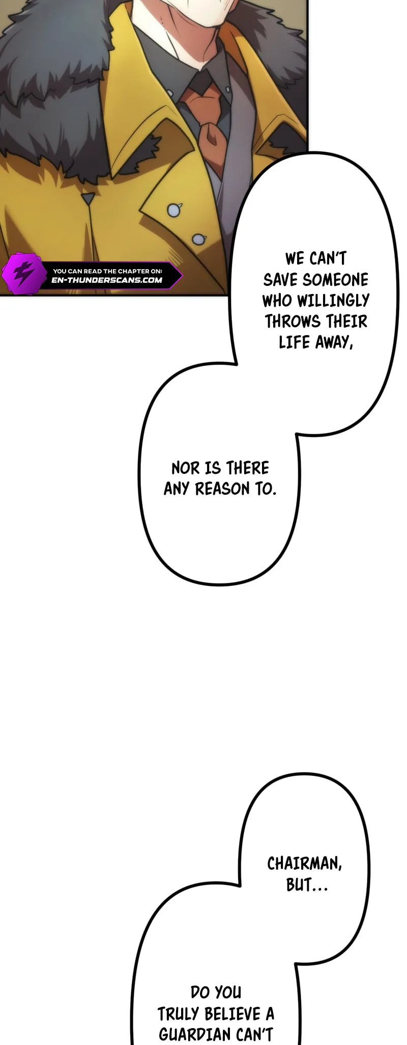 Maou App de S-kyuu Hunter ni Naremashita Chapter 61 page 34 - 
