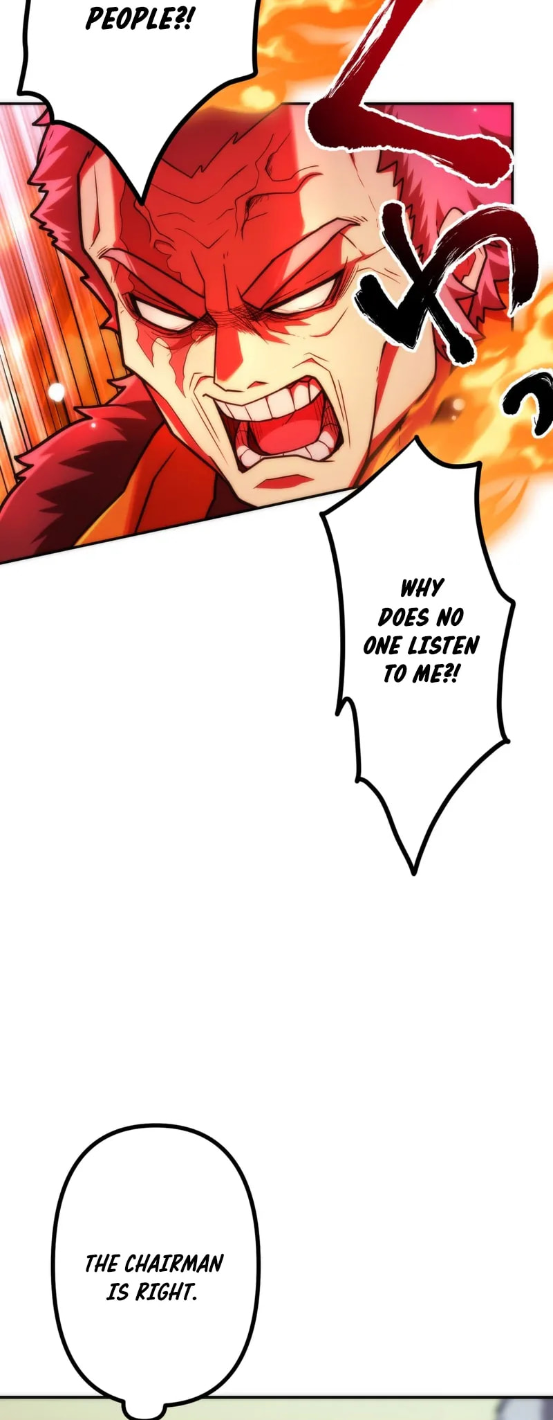 Maou App de S-kyuu Hunter ni Naremashita Chapter 61 page 41 - 