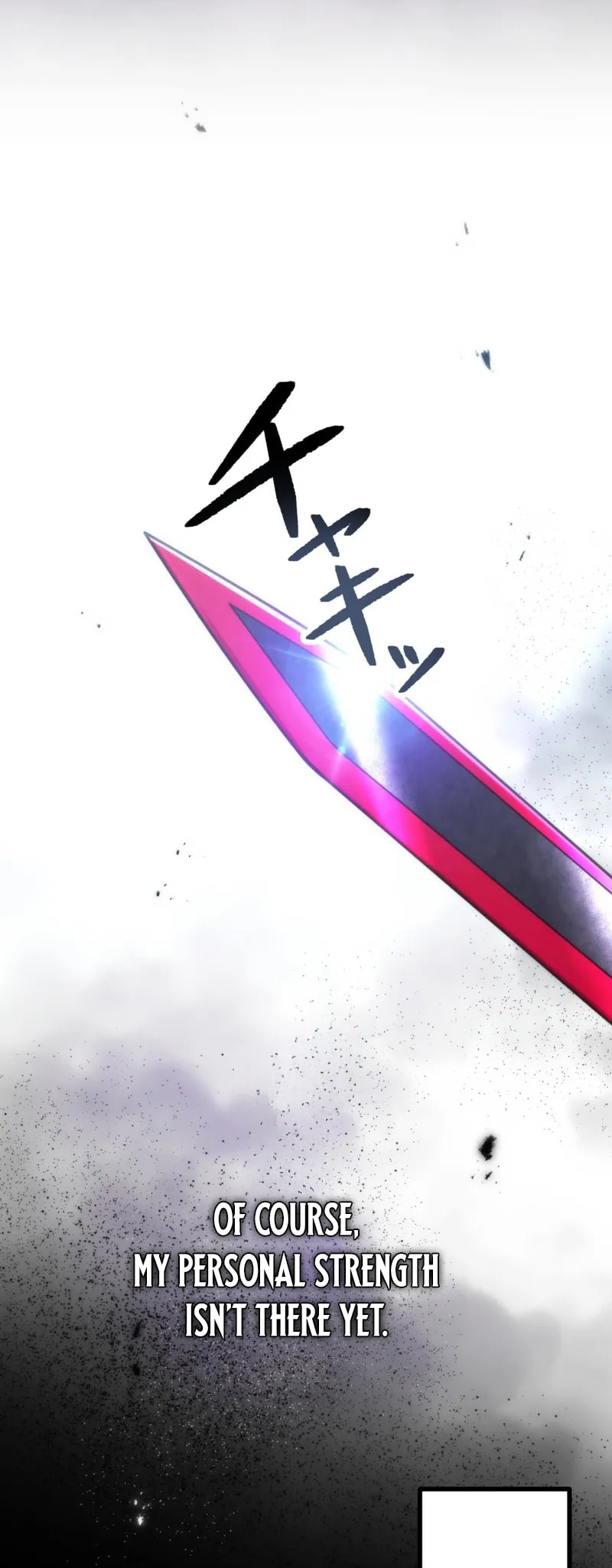 Maou App de S-kyuu Hunter ni Naremashita Chapter 61 page 51 - 