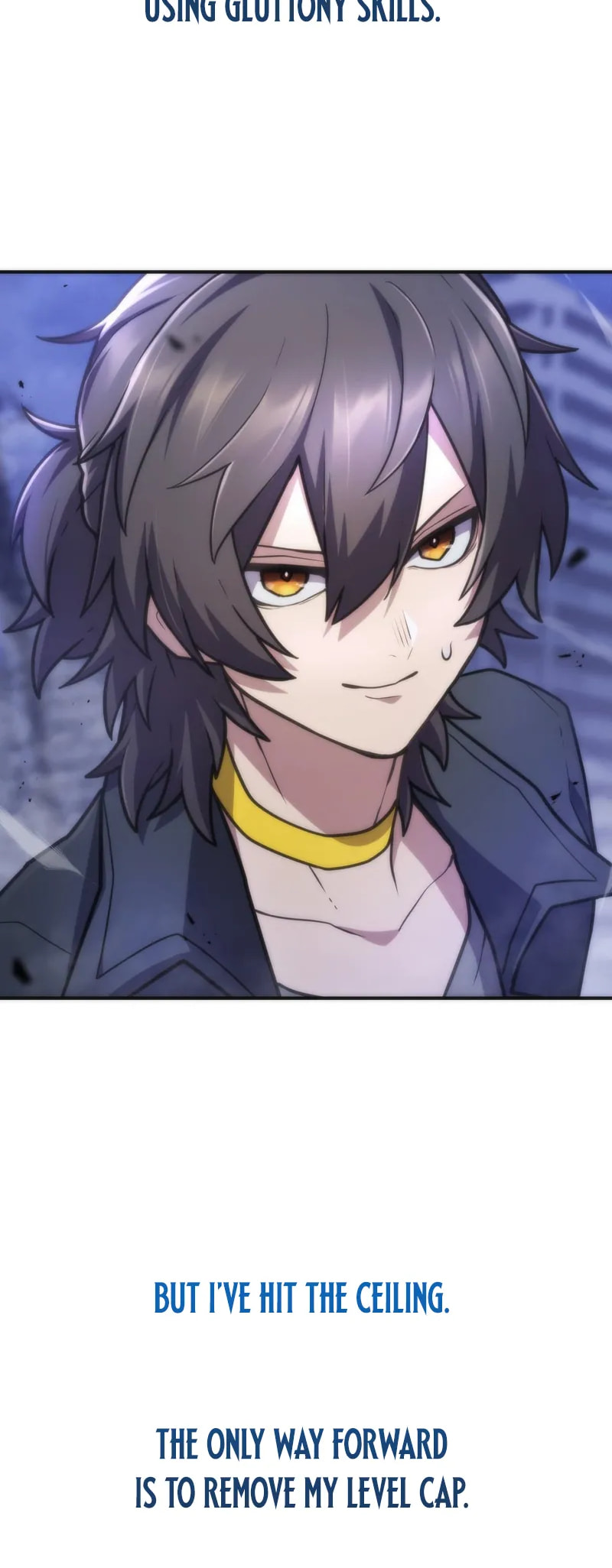 Maou App de S-kyuu Hunter ni Naremashita Chapter 61 page 55 - 