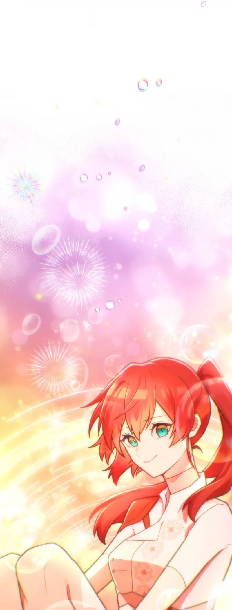Maou App de S-kyuu Hunter ni Naremashita Chapter 61 page 57 - 