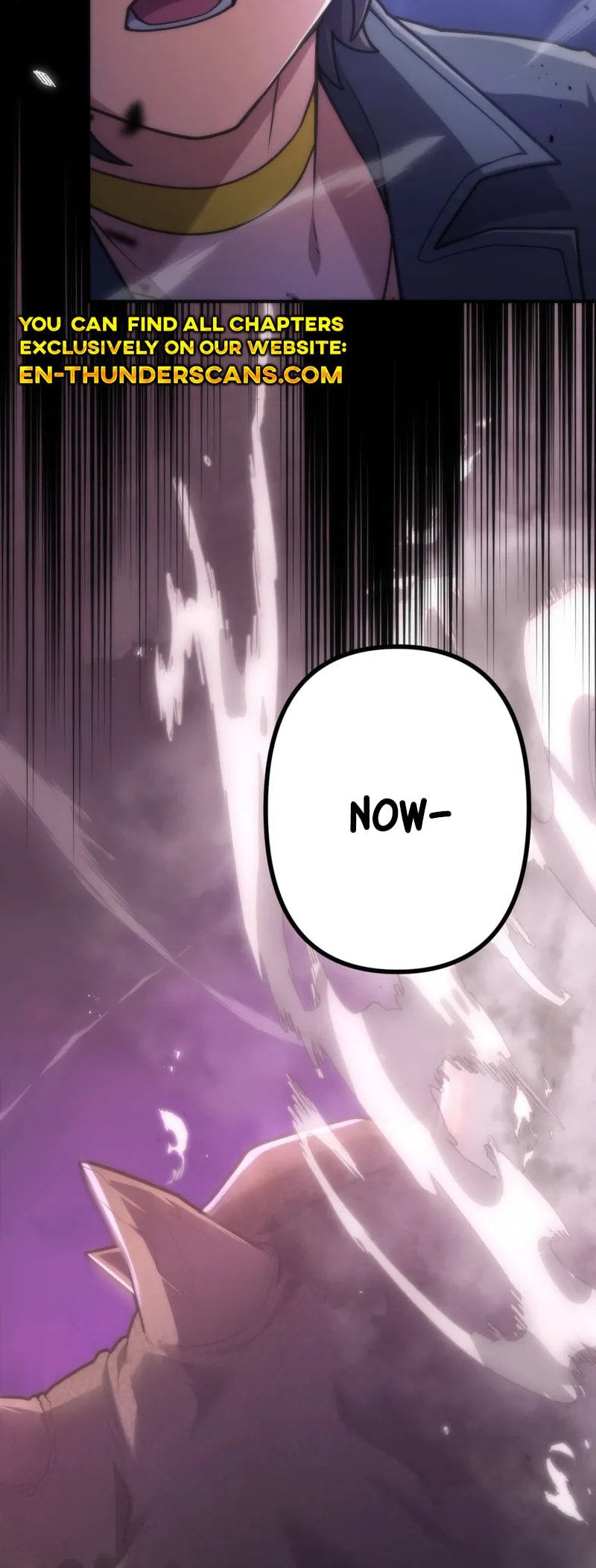 Maou App de S-kyuu Hunter ni Naremashita Chapter 61 page 60 - 