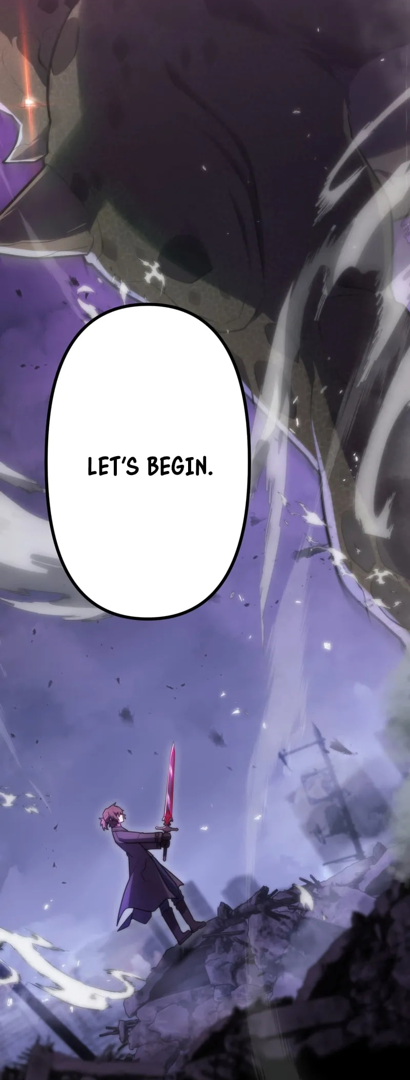 Maou App de S-kyuu Hunter ni Naremashita Chapter 61 page 61 - 