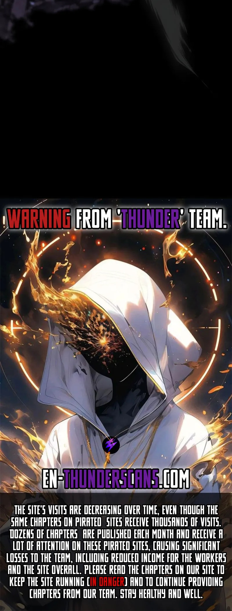 Maou App de S-kyuu Hunter ni Naremashita Chapter 61 page 62 - 
