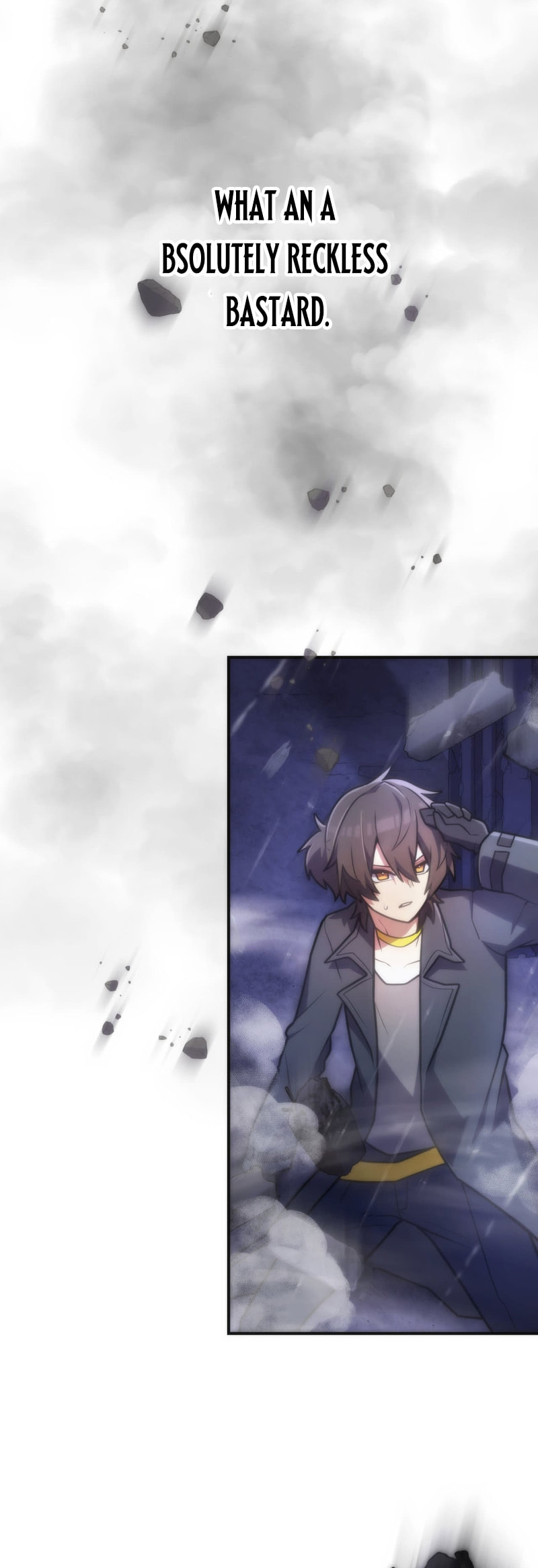 Maou App de S-kyuu Hunter ni Naremashita Chapter 62 page 14 - 