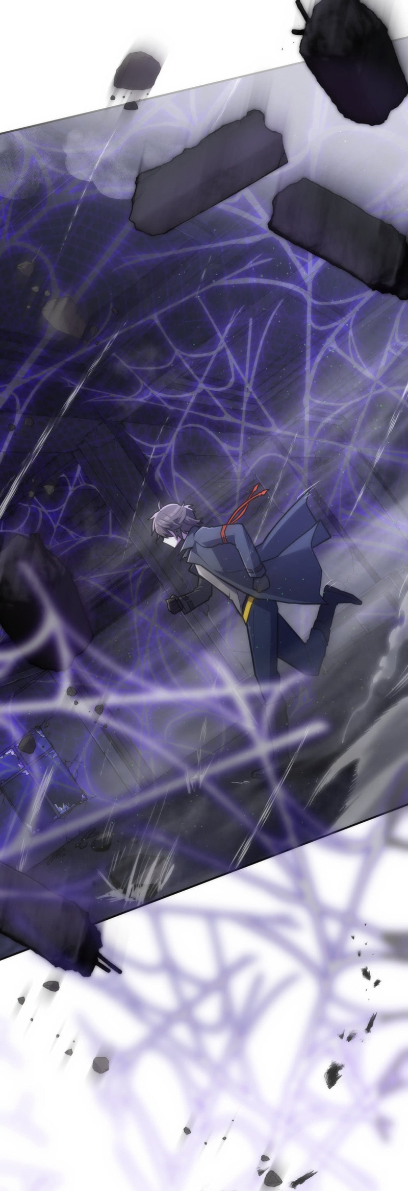 Maou App de S-kyuu Hunter ni Naremashita Chapter 62 page 15 - 