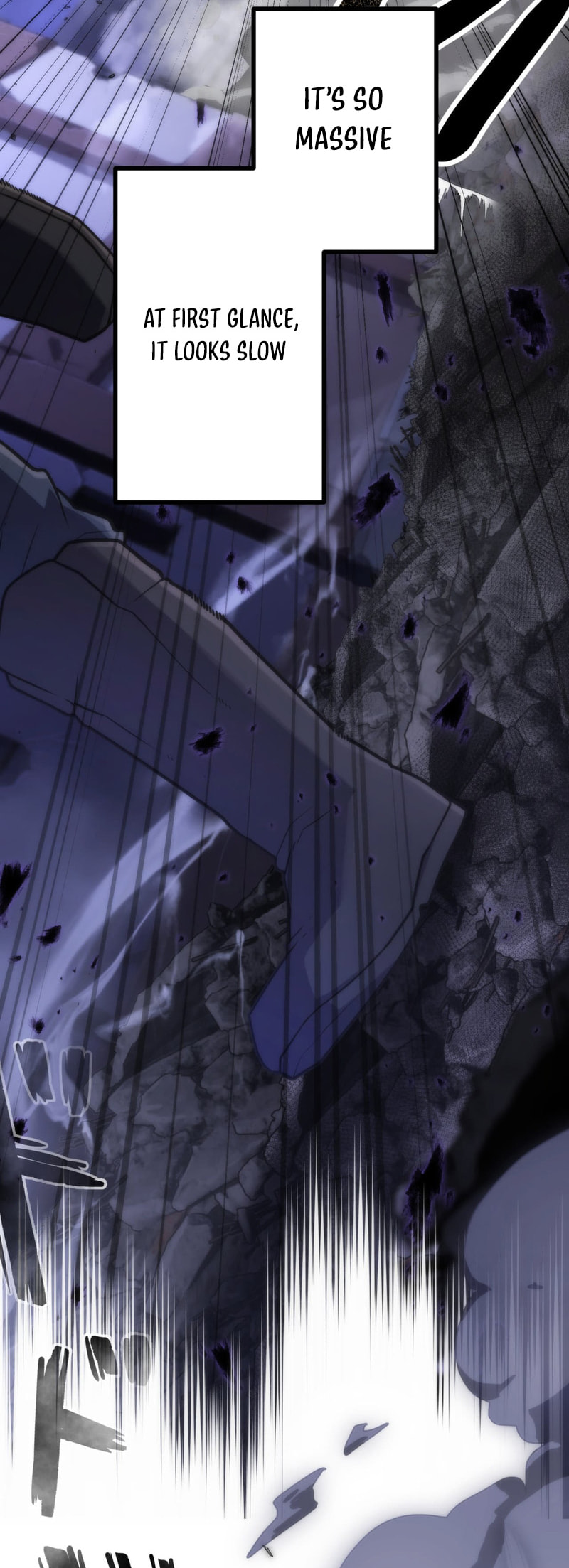 Maou App de S-kyuu Hunter ni Naremashita Chapter 62 page 3 - 