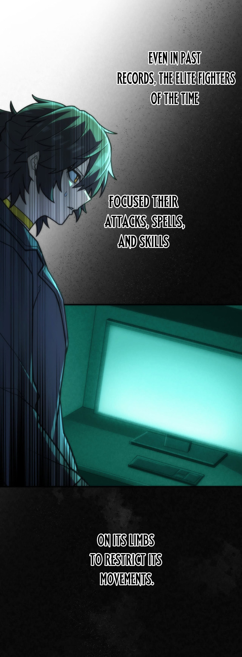 Maou App de S-kyuu Hunter ni Naremashita Chapter 62 page 27 - 
