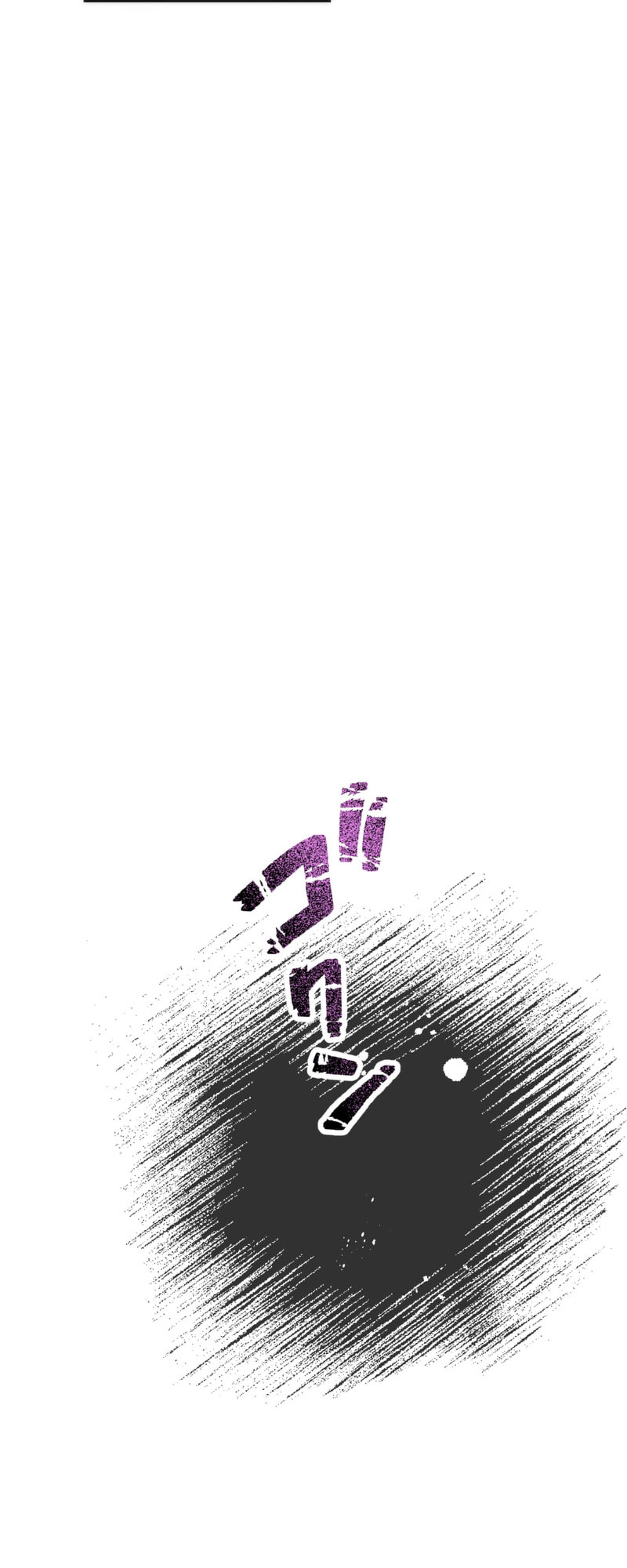 Maou App de S-kyuu Hunter ni Naremashita Chapter 62 page 42 - 