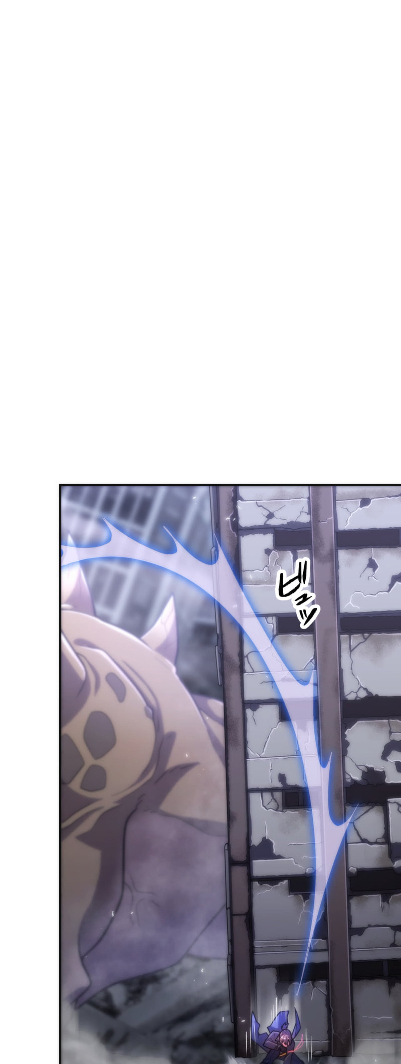 Maou App de S-kyuu Hunter ni Naremashita Chapter 62 page 43 - 