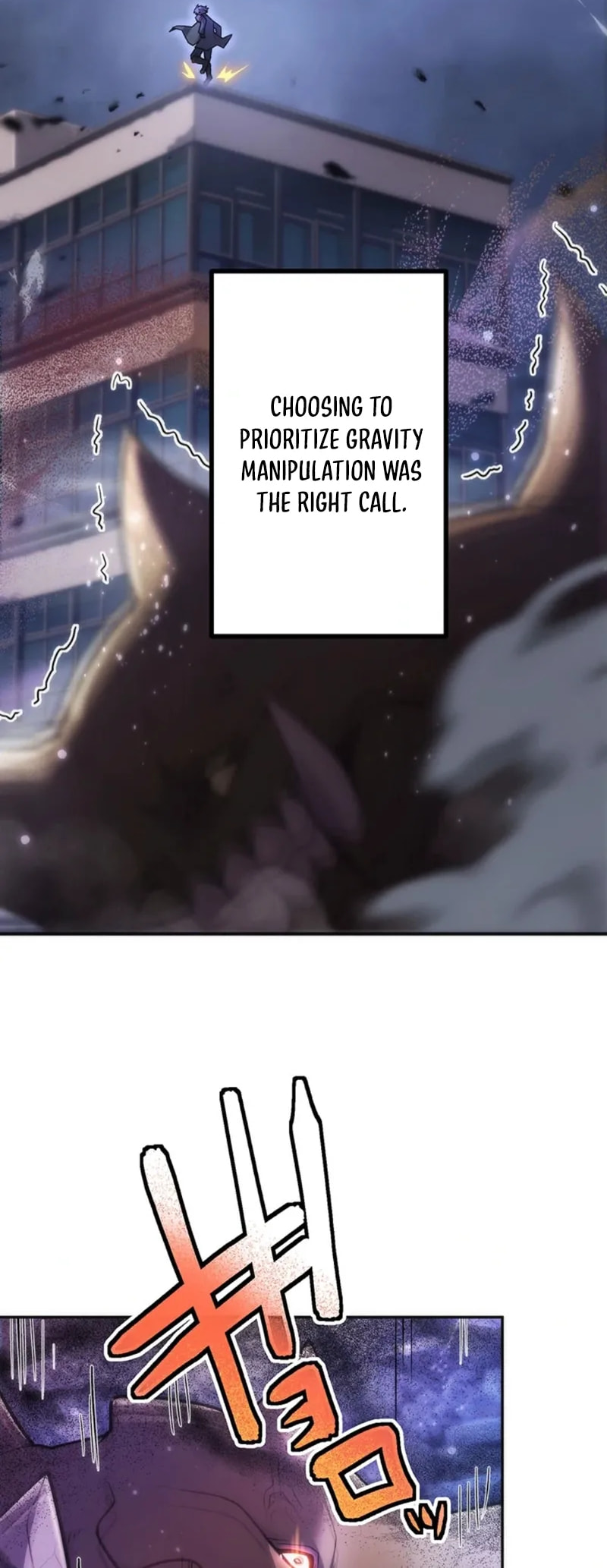 Maou App de S-kyuu Hunter ni Naremashita Chapter 63 page 14 - 