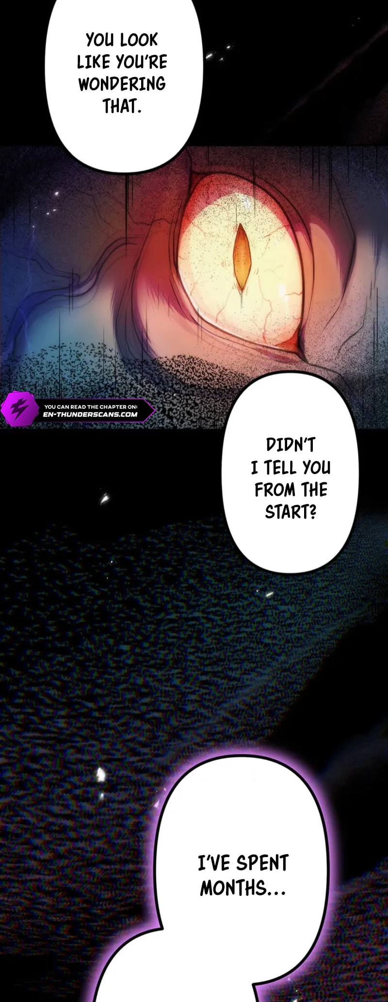 Maou App de S-kyuu Hunter ni Naremashita Chapter 63 page 16 - 