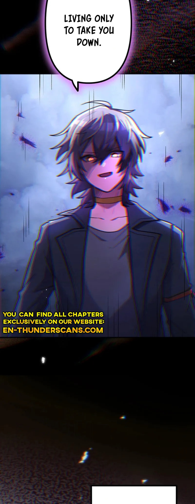 Maou App de S-kyuu Hunter ni Naremashita Chapter 63 page 17 - 