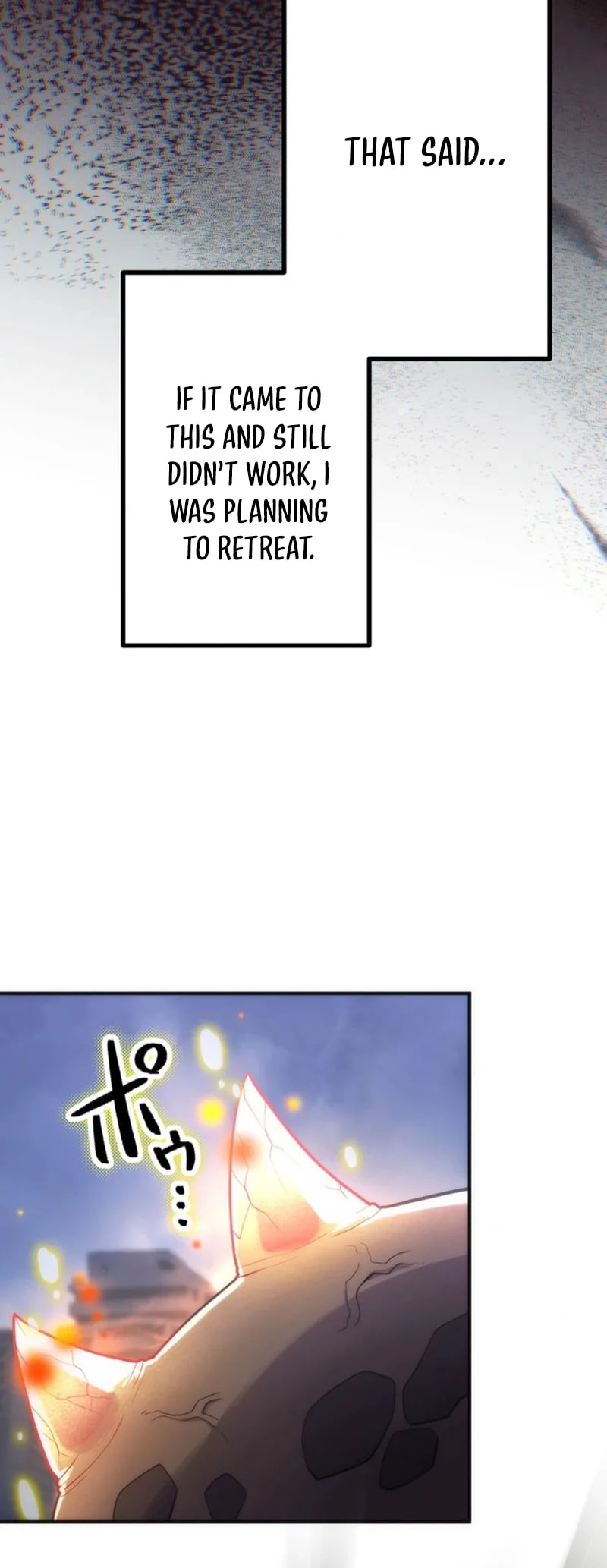 Maou App de S-kyuu Hunter ni Naremashita Chapter 63 page 18 - 