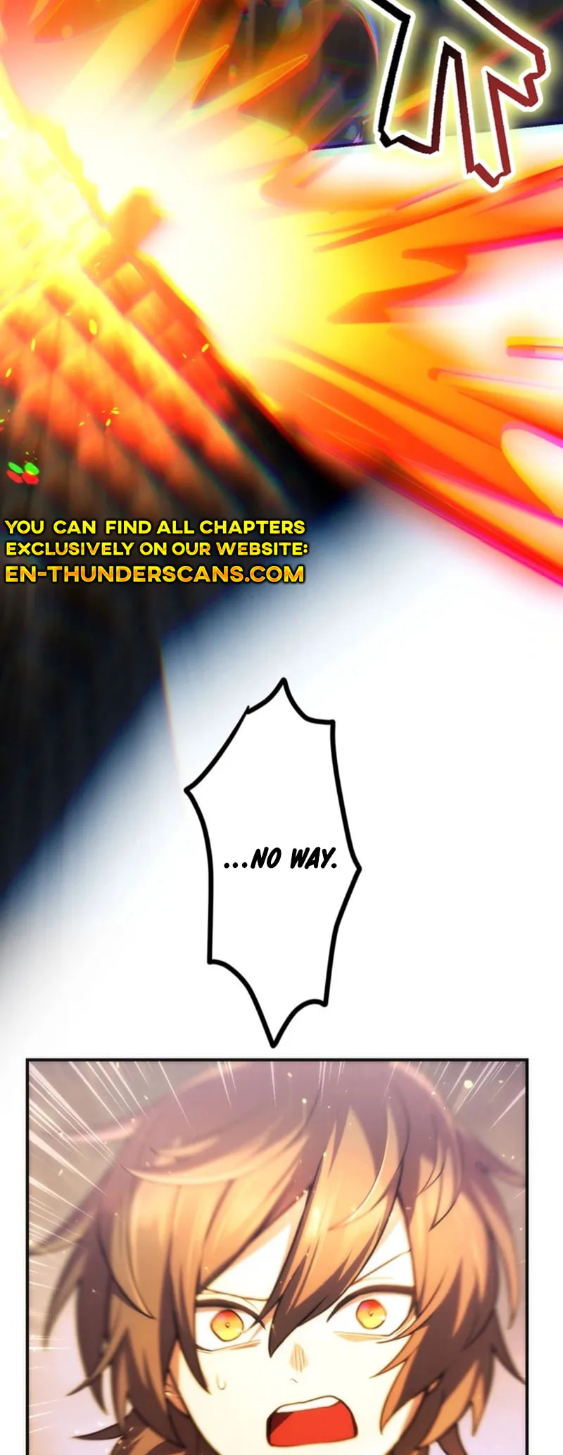 Maou App de S-kyuu Hunter ni Naremashita Chapter 63 page 22 - 