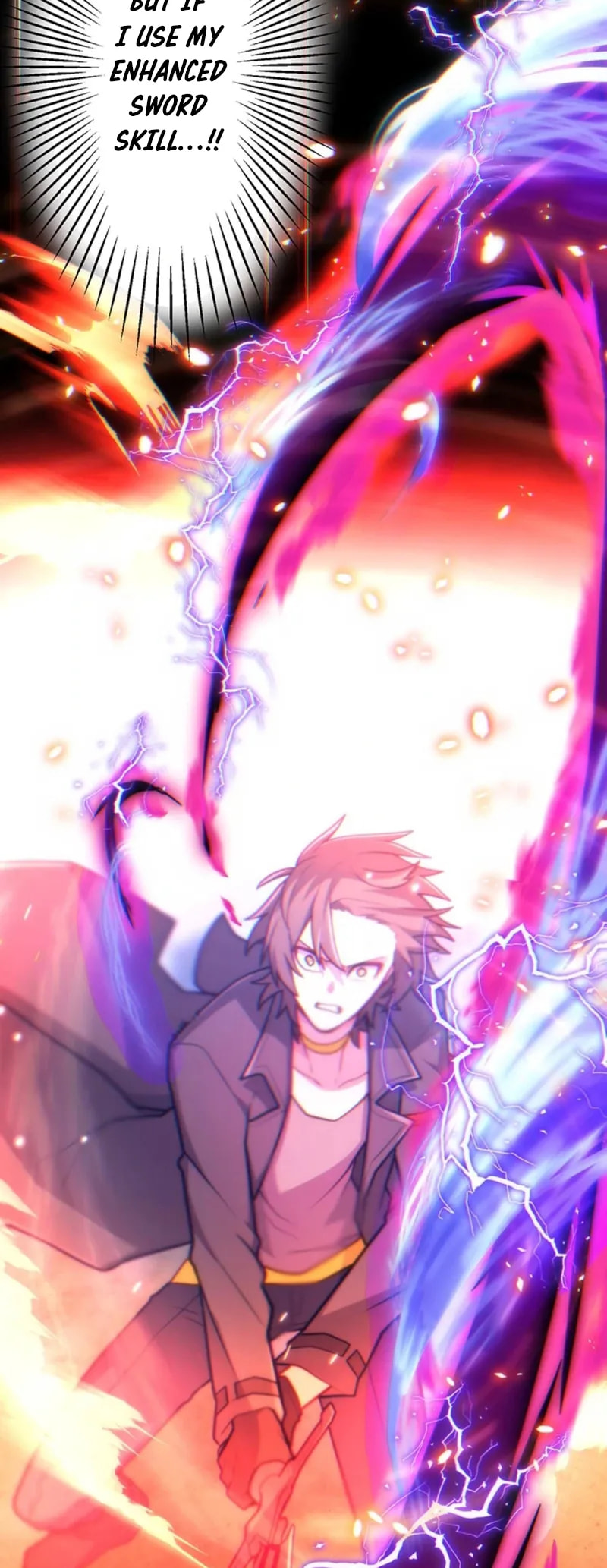 Maou App de S-kyuu Hunter ni Naremashita Chapter 63 page 25 - 