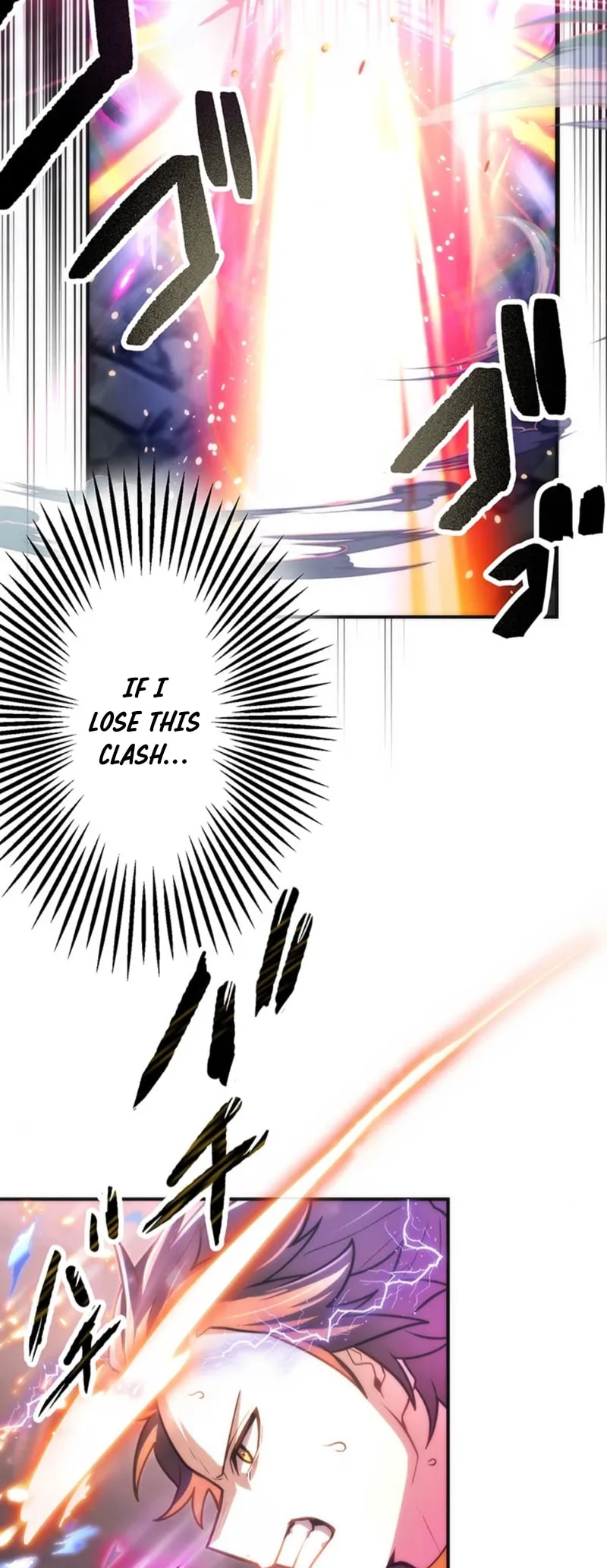 Maou App de S-kyuu Hunter ni Naremashita Chapter 63 page 27 - 