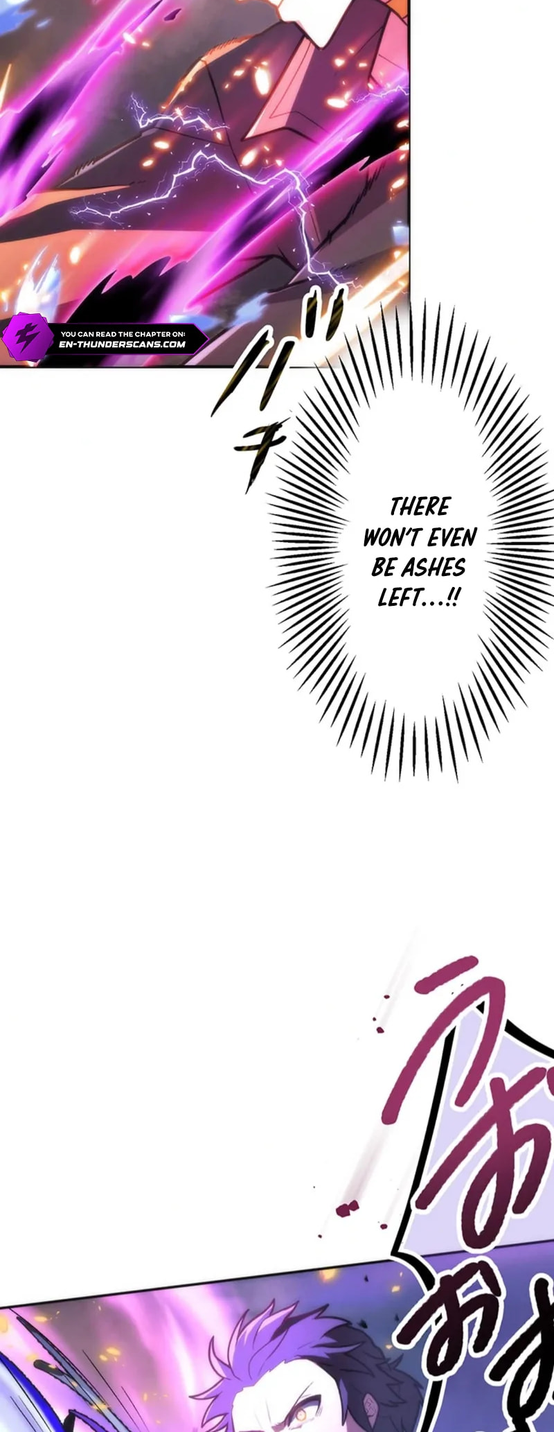 Maou App de S-kyuu Hunter ni Naremashita Chapter 63 page 28 - 