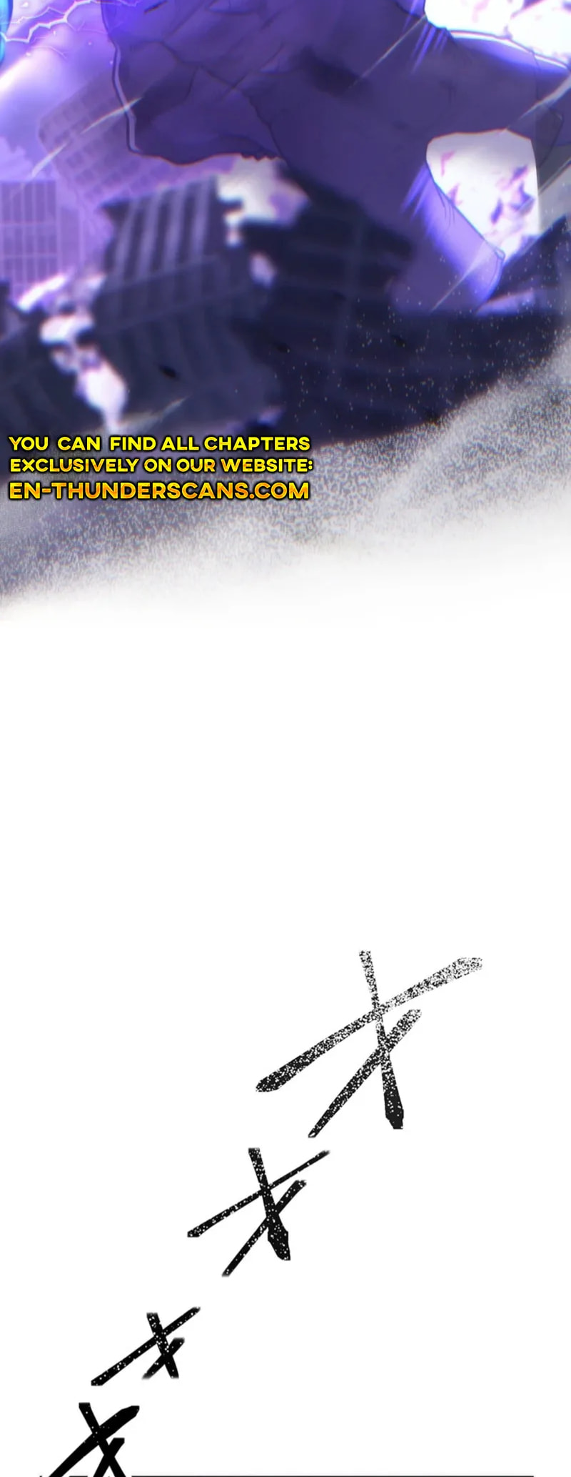 Maou App de S-kyuu Hunter ni Naremashita Chapter 63 page 33 - 