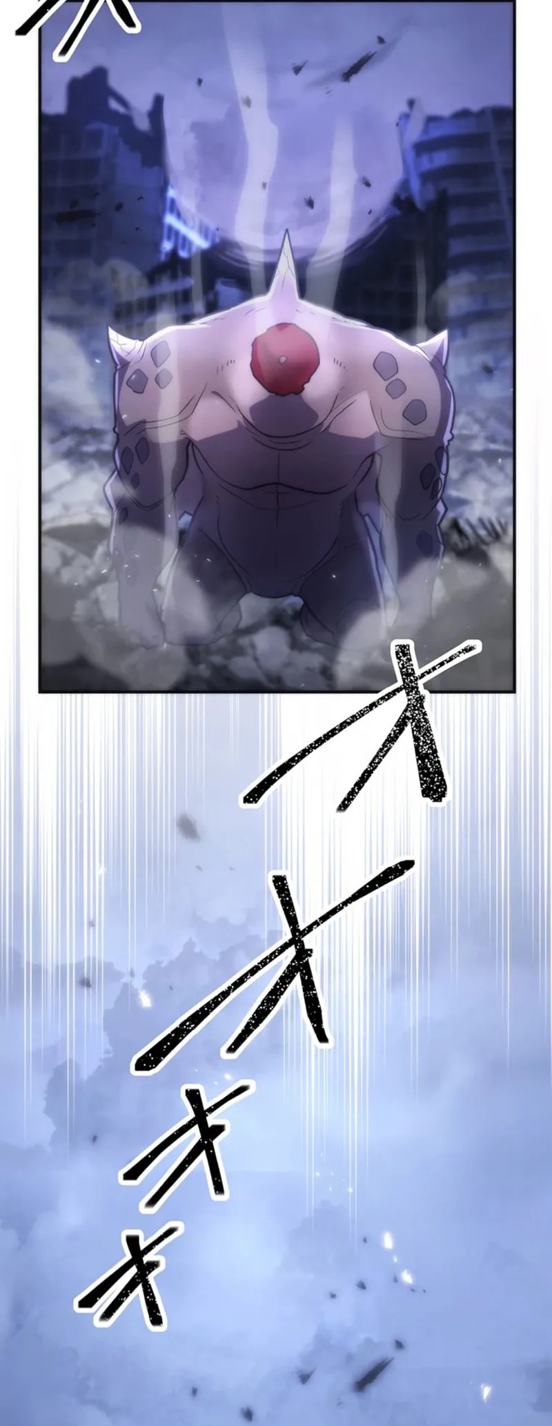 Maou App de S-kyuu Hunter ni Naremashita Chapter 63 page 34 - 