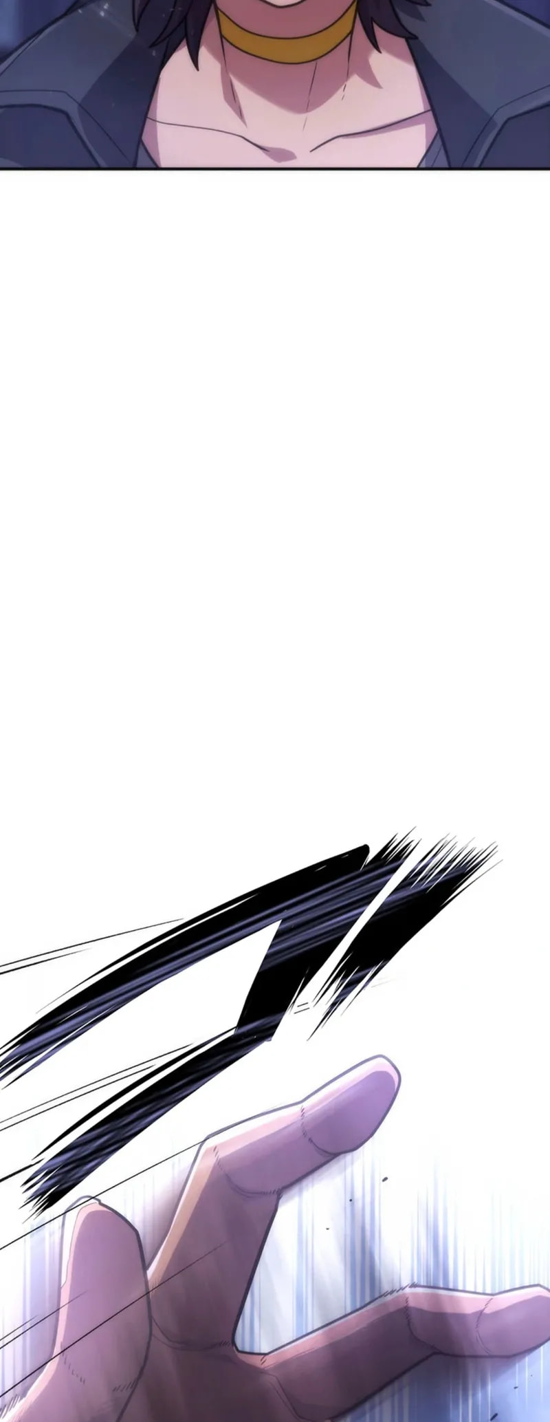 Maou App de S-kyuu Hunter ni Naremashita Chapter 63 page 36 - 